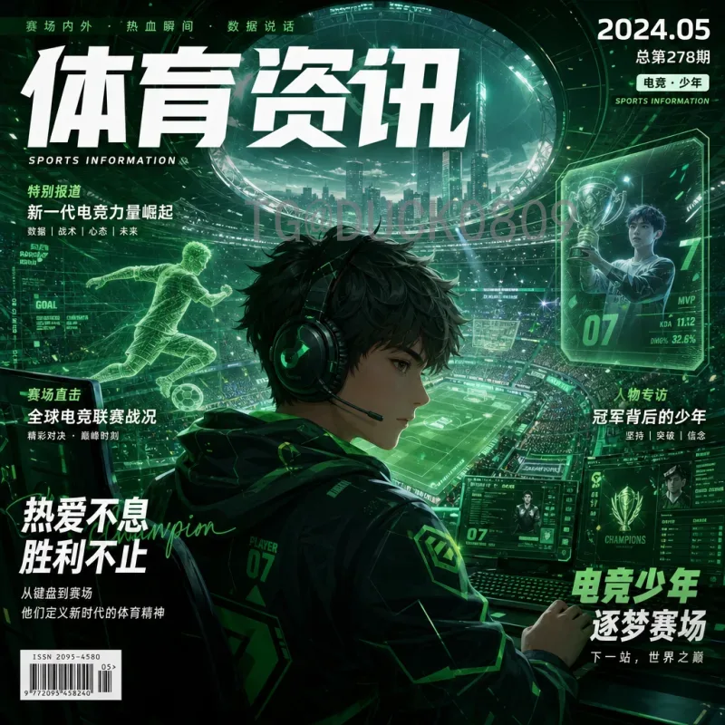 世界杯决赛射手榜资源站：一站式获取历届决赛进球数据与历史记录