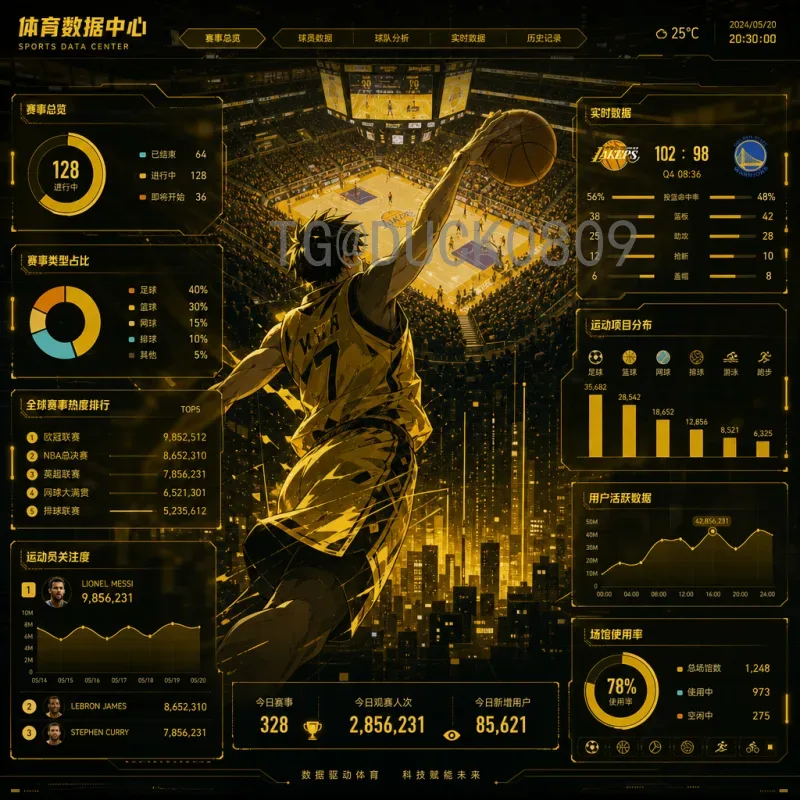 穆西亚拉FIFA世界杯在线直播全攻略：天才少年的世界杯之旅与观赛指南