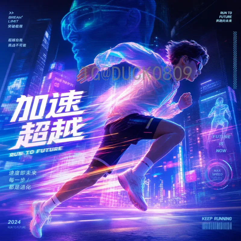 墨西哥2026世界杯射手榜前瞻：谁将扛起进球大旗？