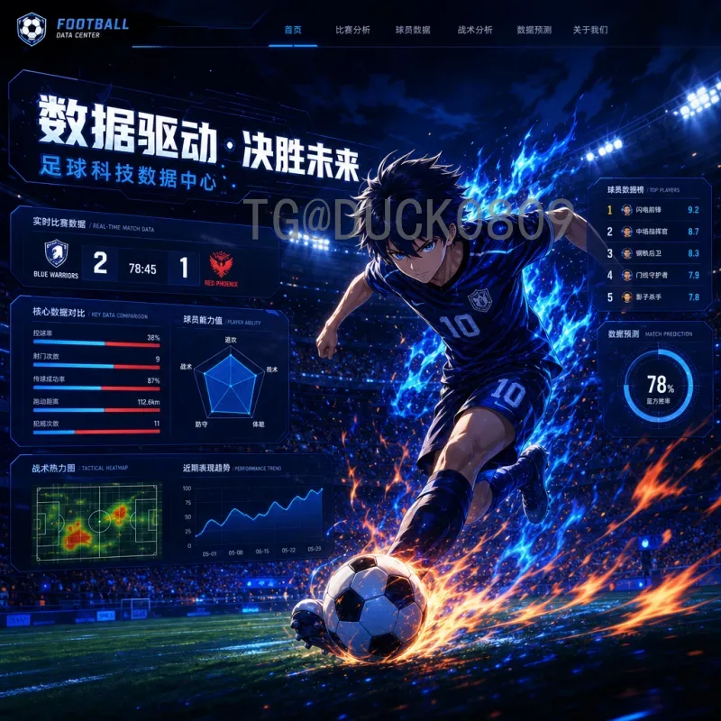 罗德里世界杯小组赛直播：西班牙中场核心的精彩表现与观赛指南