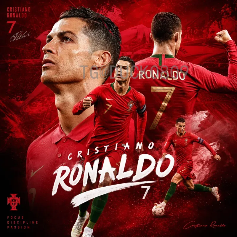 实时2026美加墨世界杯比分：全程追踪赛事动态的最佳指南