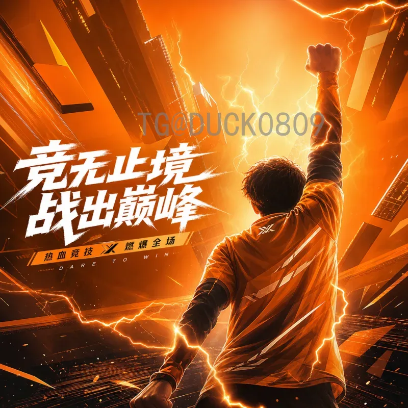完整2026美加墨世界杯数据统计：参赛球队、场馆、赛程全解析