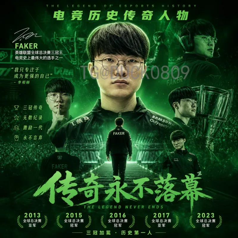 赛事期间FIFA世界杯阵容：调整策略如何左右球队命运？