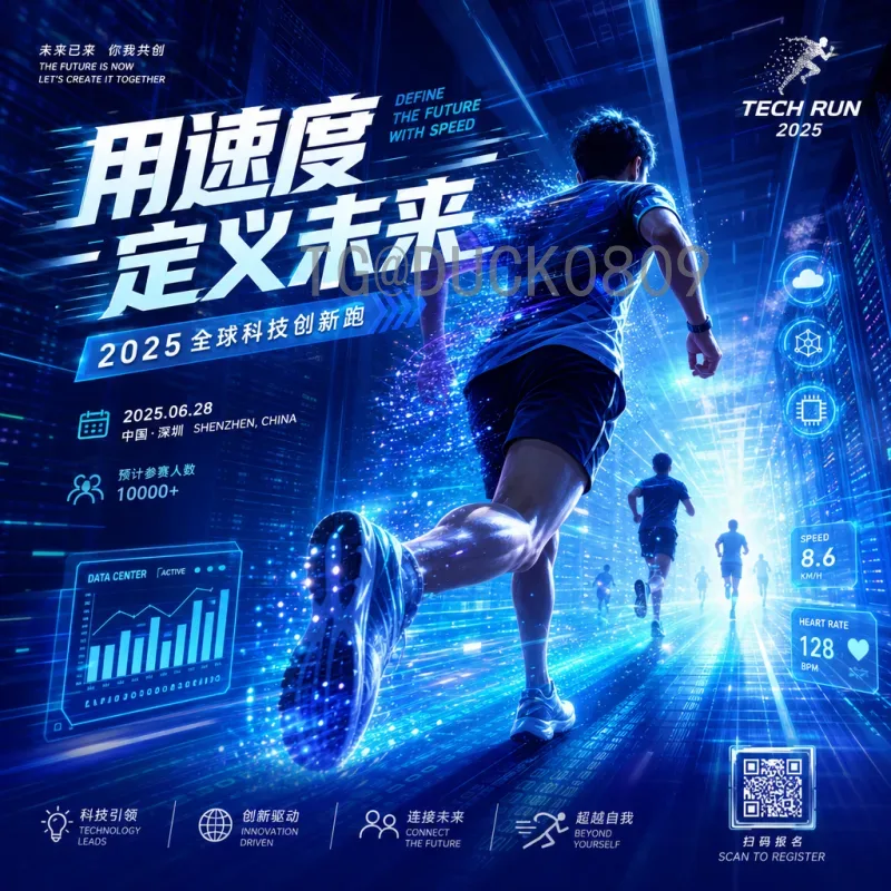 实时追踪2026年国际足联世界杯国足名单：备战动态与潜在人选分析